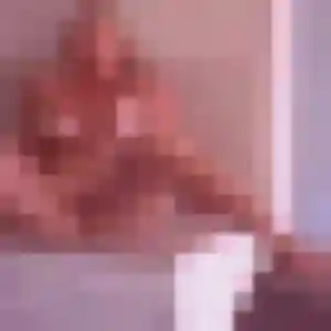 rencontre sexy à Voisins-le-Bretonneux : photo de Typhaine, 37 ans - accès libre