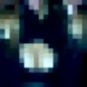 Mia, 40 ans, disponible à Voreppe pour une rencontre coquine