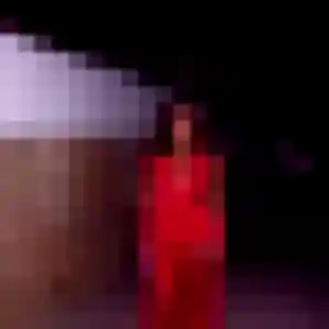 Photo de Amel à Vouneuil-sous-Biard (41 ans) - rencontre sexy gratuit