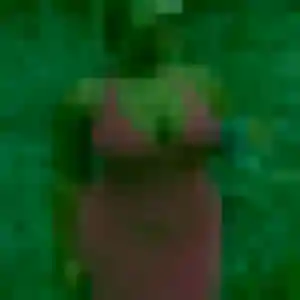 rencontre sexy à Vouneuil-sous-Biard : photo de Celine, 27 ans - accès libre