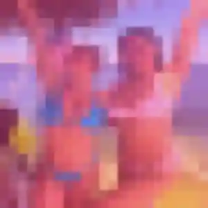 Photo exclusive de Gwenaelle, 45 ans à Vouneuil-sous-Biard - plan discret