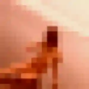 rencontre sexy à Vouneuil-sous-Biard : photo de Rosalie, 45 ans - inscription gratuite