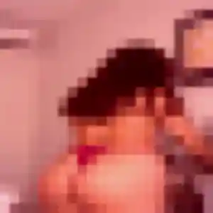 Belle Sarah, 37 ans à Vouneuil-sous-Biard - la contacter