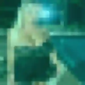 Contacte Marie, 23 ans à Wallers en privé