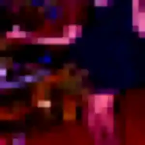 Photo privée de Marie-Jose, 43 ans à Wallers - plan discret