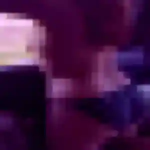 Contacte Paloma, 20 ans à Wallers en t'inscrivant