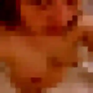 Chiara de Wambrechies, 22 ans - rencontre sexy sans prise de tête