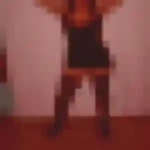 Gilberte, fille de 27 ans cherche rencontre sexy à Wambrechies