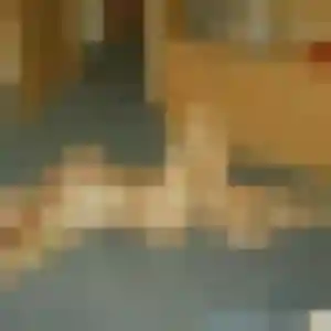 Contacte Ornella, 30 ans à Wambrechies en privé