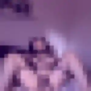 Sexy Virginie, 20 ans à Wambrechies - découvrir son profil