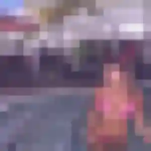 Helena, 43 ans, en ligne à Wasquehal pour une rencontre coquine