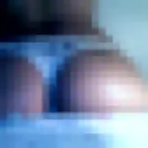 Profil de Pauline à Wasquehal (33 ans) - rencontre sexy anonyme