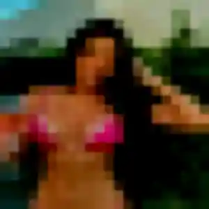 Photo exclusive de Sonia, 28 ans à Wasquehal - rencontre sans lendemain