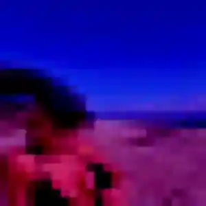 rencontre sexy à Wasquehal : profil de Suzanne, 41 ans - inscription gratuite