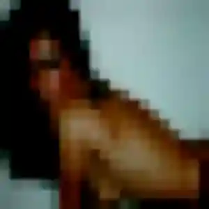 Profil de Ameline à Wasselonne (29 ans) - rencontre sexy discret