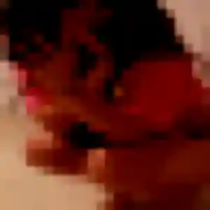 Mathilda de Wasselonne, 21 ans - rencontre sexy en toute liberté