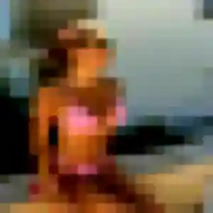 Ulrike de Wasselonne, 42 ans - rencontre sexy sans prise de tête
