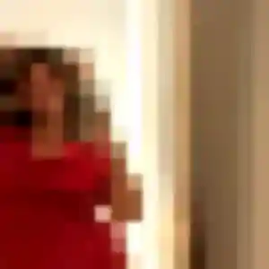 Khadija, femme de 37 ans cherche rencontre sexy à Wattignies