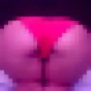 Elise (21 ans) à Wattrelos attend un rencontre sexy ce soir
