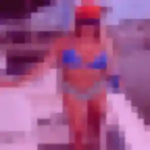 Anne-Laure, 32 ans, veut un rencontre sexy à Wavrin