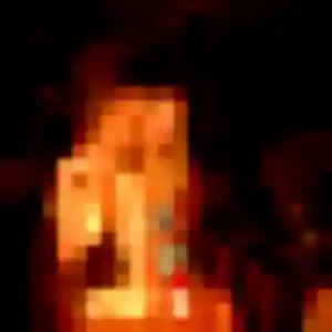 Photo perso de Daphne, 31 ans à Wavrin - rencontre sans lendemain