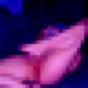 Fabienne de Wavrin, 38 ans - rencontre sexy en toute liberté