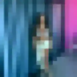 Nelly, 22 ans, disponible à Wavrin pour une rencontre coquine