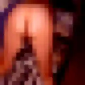 Sexy Oriane, 19 ans à Wavrin - la contacter