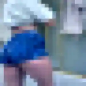 Photo privée de Phoebe, 31 ans à Wavrin - rencontre sans lendemain