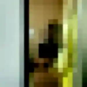 Rosalie (40 ans) à Wavrin propose un rencontre sexy aujourd'hui
