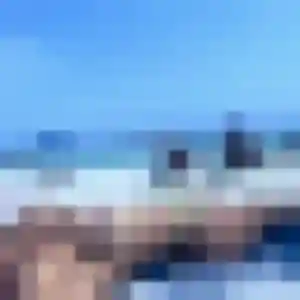 Tessa (43 ans) à Wavrin cherche une rencontre ce soir