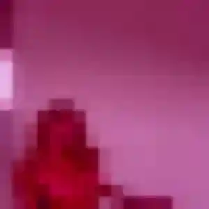 Patricia, 37 ans, dispo pour rencontre sexy à Waziers