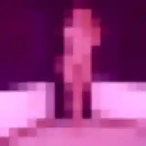 Wahiba, 19 ans, veut un rencontre sexy à Waziers