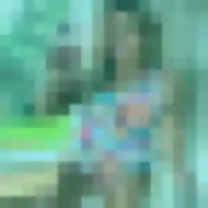Ambre, 45 ans, en ligne à Wervicq-Sud pour un rencontre sexy