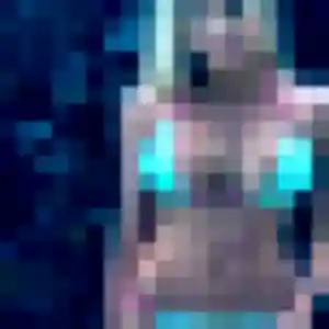 Azalee, fille de 28 ans cherche rencontre sexy à Wervicq-Sud