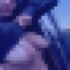 Gaia, femme de 26 ans cherche rencontre sexy à Wervicq-Sud