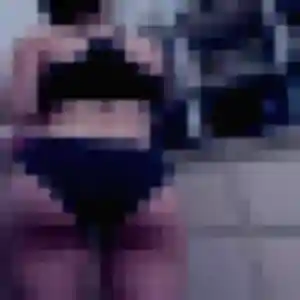 Ilona, 24 ans, dispo pour rencontre sexy à Wervicq-Sud