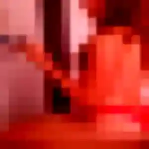 Photo perso de Svetlana, 35 ans à Wervicq-Sud - rencontre coquine