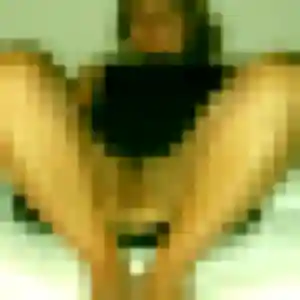 Jolie Yasmine, 43 ans à Wervicq-Sud - voir sa photo