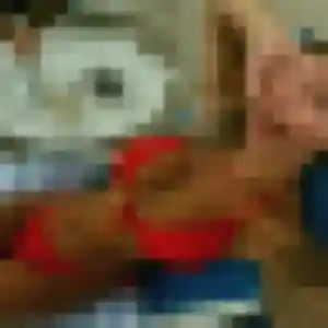 Jolie Kim, 30 ans à Wimereux - la contacter