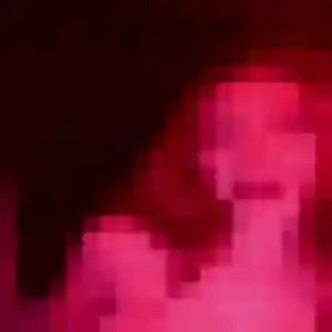 Ninon, 22 ans, connectée à Wimereux pour une rencontre coquine