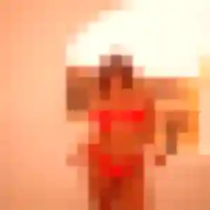 Jolie Zara, 40 ans à Wimereux - voir sa photo