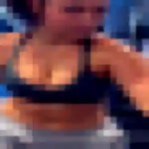 Delia, 43 ans, en ligne à Wingles pour un rencontre sexy