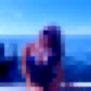 Charmante Kim, 37 ans à Wingles - découvrir son profil