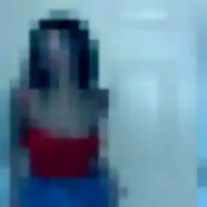Lola (32 ans) à Wingles propose un rencontre sexy rapidement