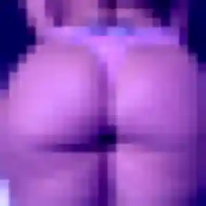 rencontre sexy à Wingles : photo de Louise, 24 ans - sans engagement