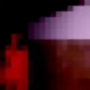 Photo privée de Bianca, 25 ans à Wintzenheim - rencontre sans lendemain