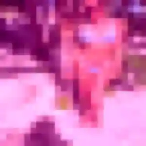 Photo privée de Edith, 27 ans à Wintzenheim - rencontre sans lendemain