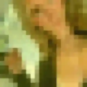 Irina, 31 ans, connectée à Wintzenheim pour une rencontre coquine