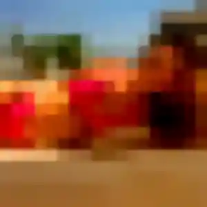 Lisette, 42 ans, connectée à Wintzenheim pour un rencontre sexy